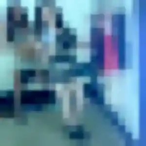 Sylviane (35 ans) à Angers attend un rencontre sexy aujourd'hui