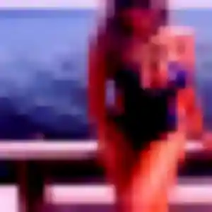 Belle Juliette, 20 ans à Anglet - la contacter