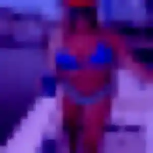 Profil de Celeste à Angoulême (43 ans) - rencontre sexy anonyme