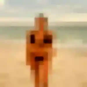 Photo exclusive de Chiara, 28 ans à Angoulême - plan discret