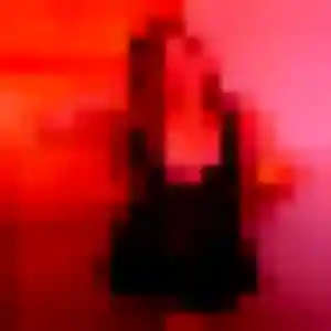 Photo sexy de Elsa, 35 ans à Angoulême - rencontre coquine