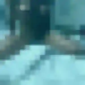 Mathilde (21 ans) à Angoulême attend une rencontre ce soir