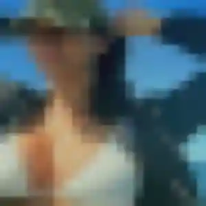 Photo perso de Nelly, 43 ans à Angoulême - rencontre coquine