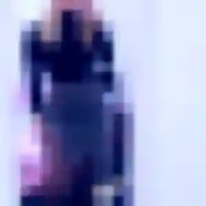 Profil de Sibylle à Angoulême (45 ans) - rencontre sexy anonyme