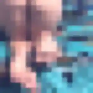 Emma, 35 ans, dispo pour rencontre sexy à Aniche
