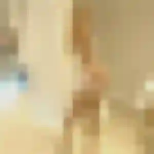 Ilona, fille de 19 ans veut rencontre sexy à Aniche