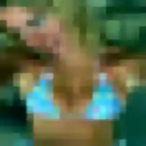 Photo perso de Marie-Louise, 40 ans à Aniche - rencontre coquine