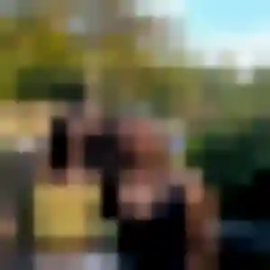 Christelle, 38 ans, connectée à Annecy pour un rencontre sexy
