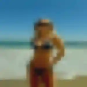 Belle Dina, 43 ans à Annecy - la contacter