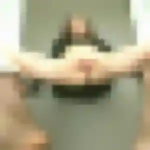 Photo de Florence à Annecy (44 ans) - rencontre sexy discret