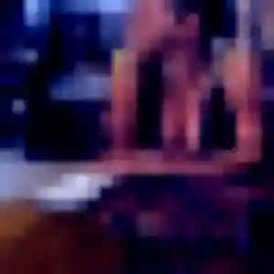 Photo de Constance à Annemasse (27 ans) - rencontre sexy anonyme