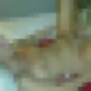 Photo sexy de Jean-Marie, 34 ans à Annemasse - rencontre coquine