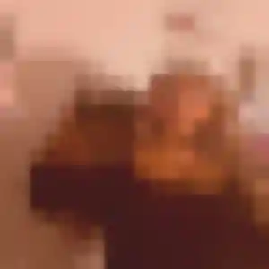Sixtine (26 ans) à Annemasse propose un rencontre sexy maintenant
