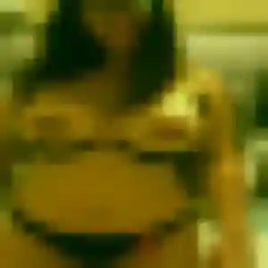 Agathe, femme de 20 ans cherche rencontre sexy à Annezin
