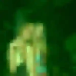 rencontre sexy à Annezin : photo de Anna, 34 ans - sans engagement