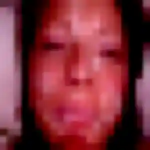 Photo privée de Cyrielle, 21 ans à Annezin - plan discret