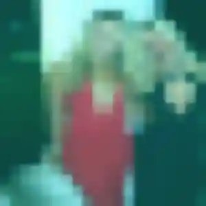 Malika, 37 ans, dispo pour rencontre sexy à Annezin