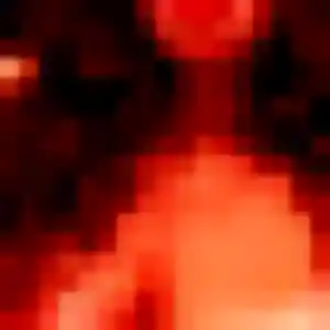 Brune, 35 ans, disponible à Annœullin pour une rencontre coquine