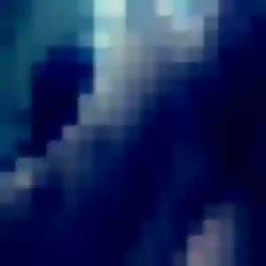 rencontre sexy à Annœullin : profil de Caroline, 44 ans - sans engagement