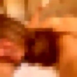 Fabienne de Annœullin, 36 ans - rencontre sexy en toute liberté