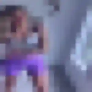Sexy Faustine, 20 ans à Annœullin - découvrir son profil