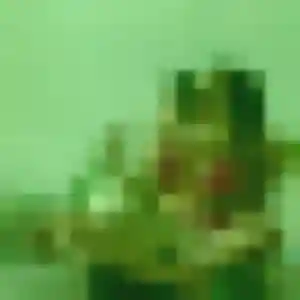 Gaelle, femme de 33 ans cherche rencontre sexy à Annœullin