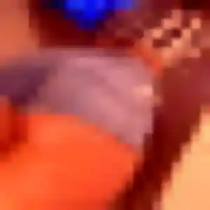 Pierrette, femme de 33 ans cherche rencontre sexy à Annœullin