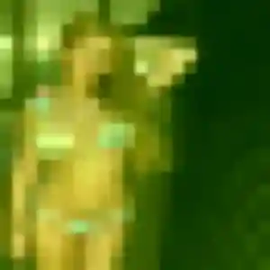 Photo de Meriem à Annonay (34 ans) - rencontre sexy discret