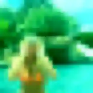 Pauline, fille de 43 ans cherche rencontre sexy à Annonay