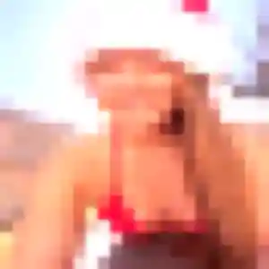 Xaviere, 24 ans, dispo pour rencontre sexy à Annonay