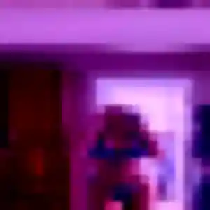 Elvire, 30 ans, connectée à Anse pour un rencontre sexy
