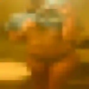 Photo exclusive de Gisele, 33 ans à Anse - plan discret