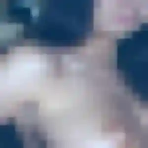 Profil de Jocelyne à Anse (42 ans) - rencontre sexy sans inscription