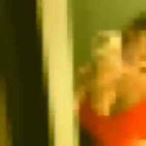 Photo sexy de Melodie, 24 ans à Anse - plan discret