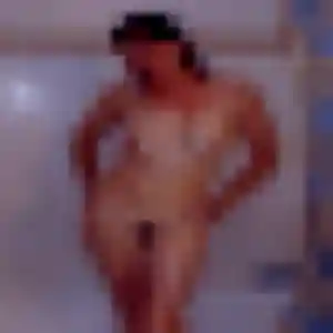 Paloma, femme de 38 ans cherche rencontre sexy à Anse
