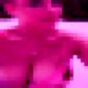 Tamara de Anse, 37 ans - rencontre sexy en toute liberté