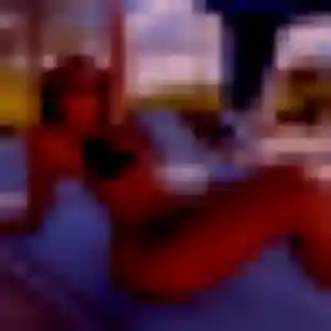 Anne (34 ans) à Antibes attend une rencontre ce soir