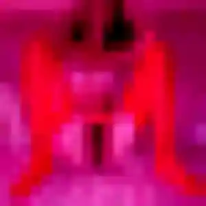 Profil de Cassandre à Antibes (44 ans) - rencontre sexy sans inscription