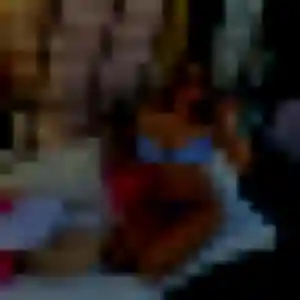 Estee, fille de 44 ans propose rencontre sexy à Antibes