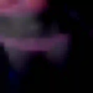 Gaelle (35 ans) à Antibes cherche une rencontre rapidement
