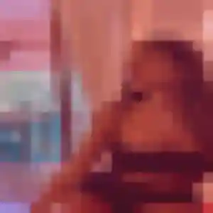 Sexy Khadija, 20 ans à Antibes - la contacter