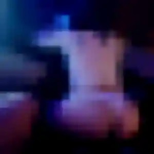 Tatiana, femme de 34 ans veut rencontre sexy à Antibes
