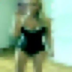 Profil de Anais à Antony (21 ans) - rencontre sexy anonyme