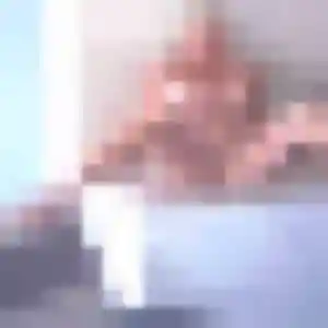 rencontre sexy à Antony : photo de Blanche, 37 ans - accès libre