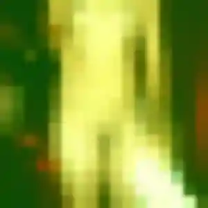 rencontre sexy à Antony : photo de Chiara, 45 ans - accès libre