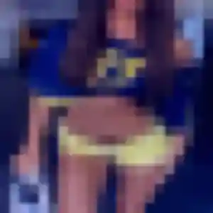 Charmante Lise, 19 ans à Antony - la contacter