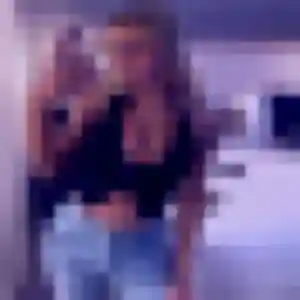 rencontre sexy à Anzin : photo de Hajar, 42 ans - sans engagement