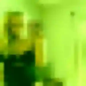 Joana, fille de 23 ans cherche rencontre sexy à Anzin