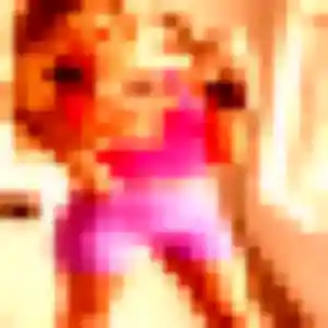 Photo exclusive de Leonore, 31 ans à Anzin - rencontre sans lendemain