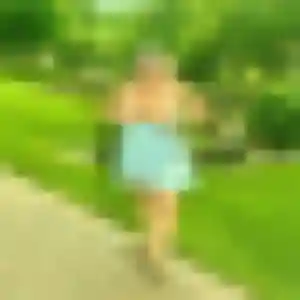 Rejoins Lucienne, 34 ans à Anzin gratuitement